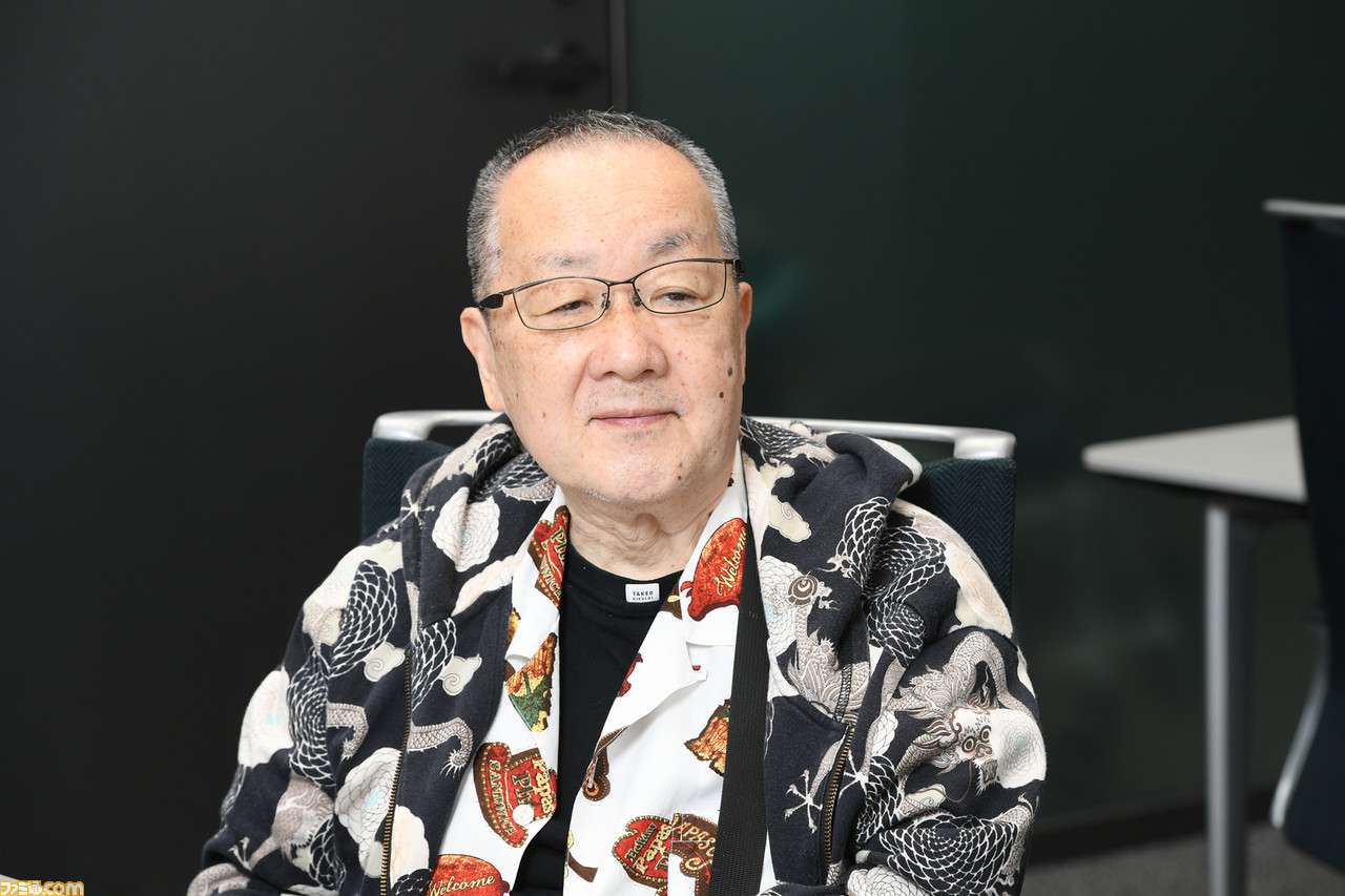 『桃太郎電鉄ワールド』さくまあきら&桝田省治&岡村Pにインタビュー。球体マップで遊びが変わる!さらなる『桃鉄』新作の存在も明らかに