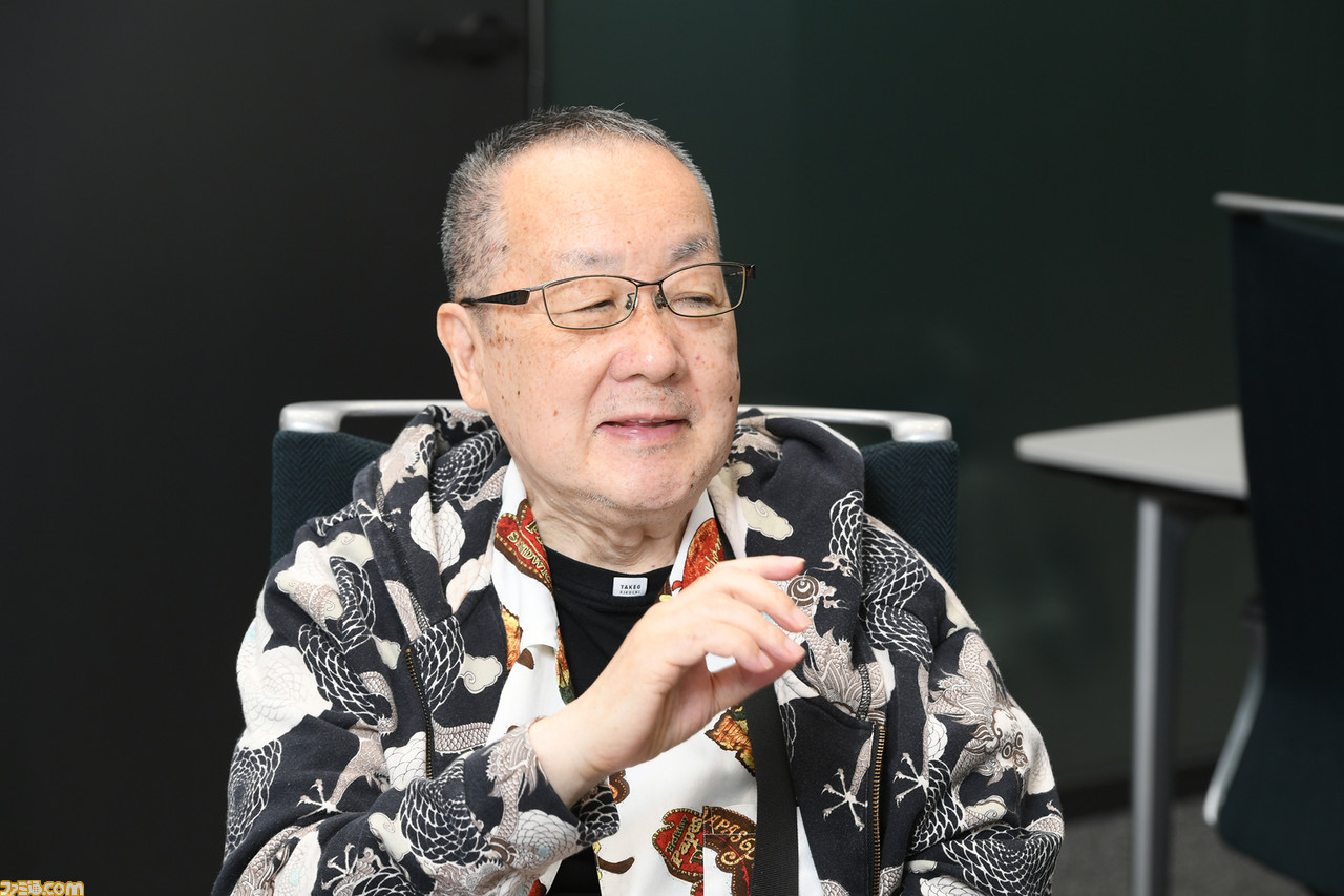 『桃太郎電鉄ワールド』さくまあきら&桝田省治&岡村Pにインタビュー。球体マップで遊びが変わる!さらなる『桃鉄』新作の存在も明らかに