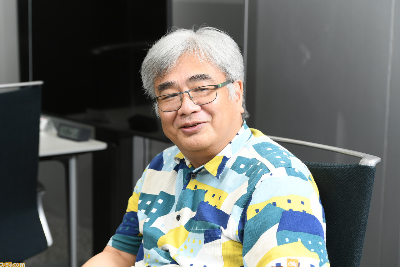 『桃太郎電鉄ワールド』さくまあきら&桝田省治&岡村Pにインタビュー。球体マップで遊びが変わる!さらなる『桃鉄』新作の存在も明らかに