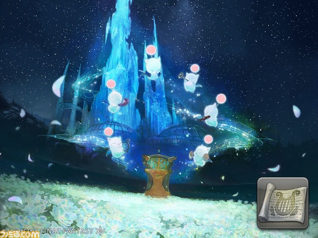 【FF14】最大のファンイベント『ファンフェスティバル 2024 in 東京』特設サイト公開。今後の新展開をお届けする“基調講演”などステージ情報が発表