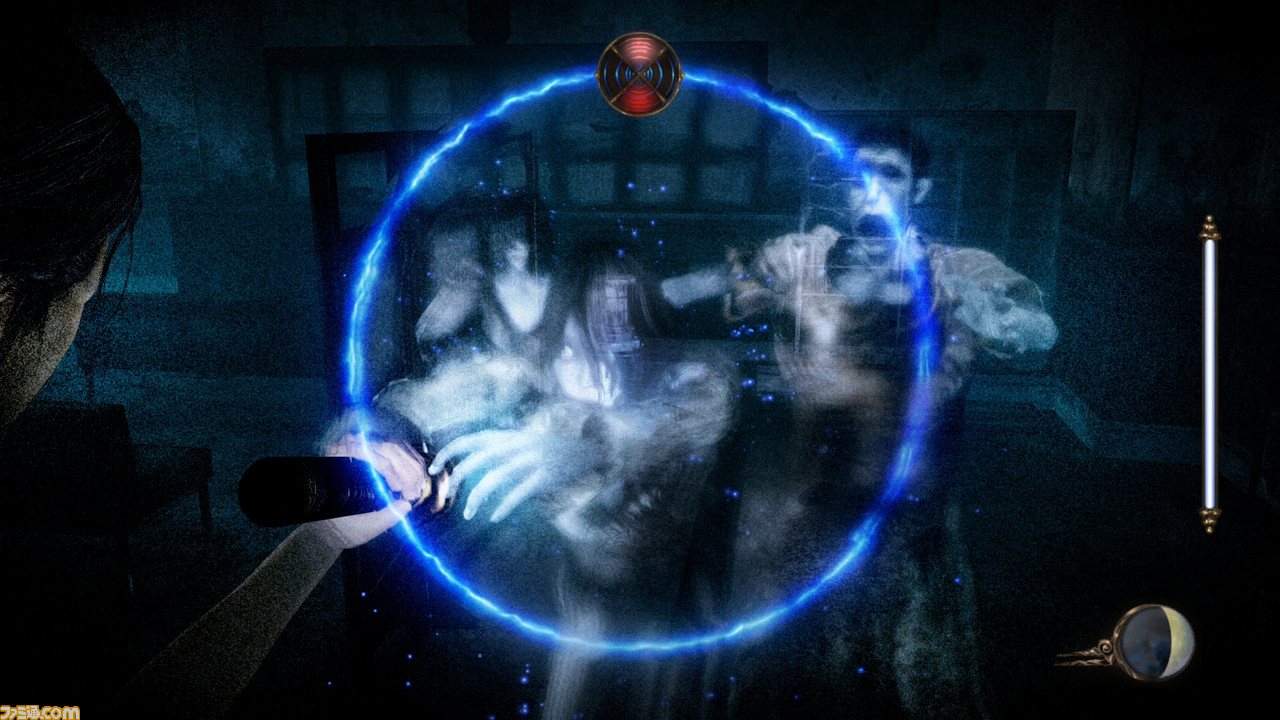 ホラーゲームおすすめ2023。ファミ通ライターがこの夏に遊びたい珠玉のホラゲー8選をご紹介