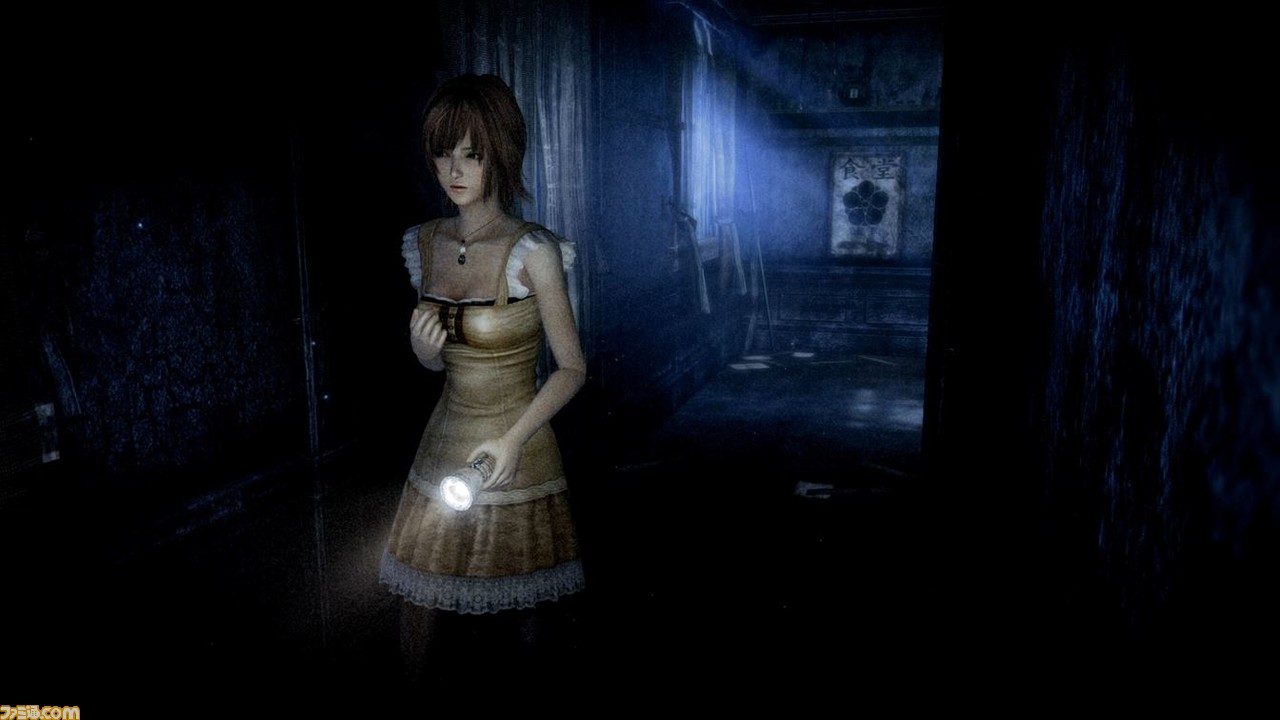 ホラーゲームおすすめ2023。ファミ通ライターがこの夏に遊びたい珠玉のホラゲー8選をご紹介