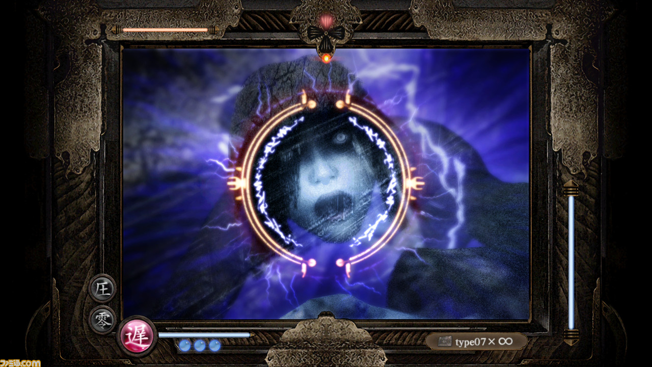 ホラーゲームおすすめ2023。ファミ通ライターがこの夏に遊びたい珠玉のホラゲー8選をご紹介