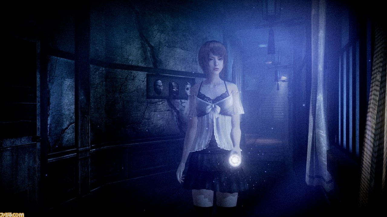 ホラーゲームおすすめ2023。ファミ通ライターがこの夏に遊びたい珠玉のホラゲー8選をご紹介