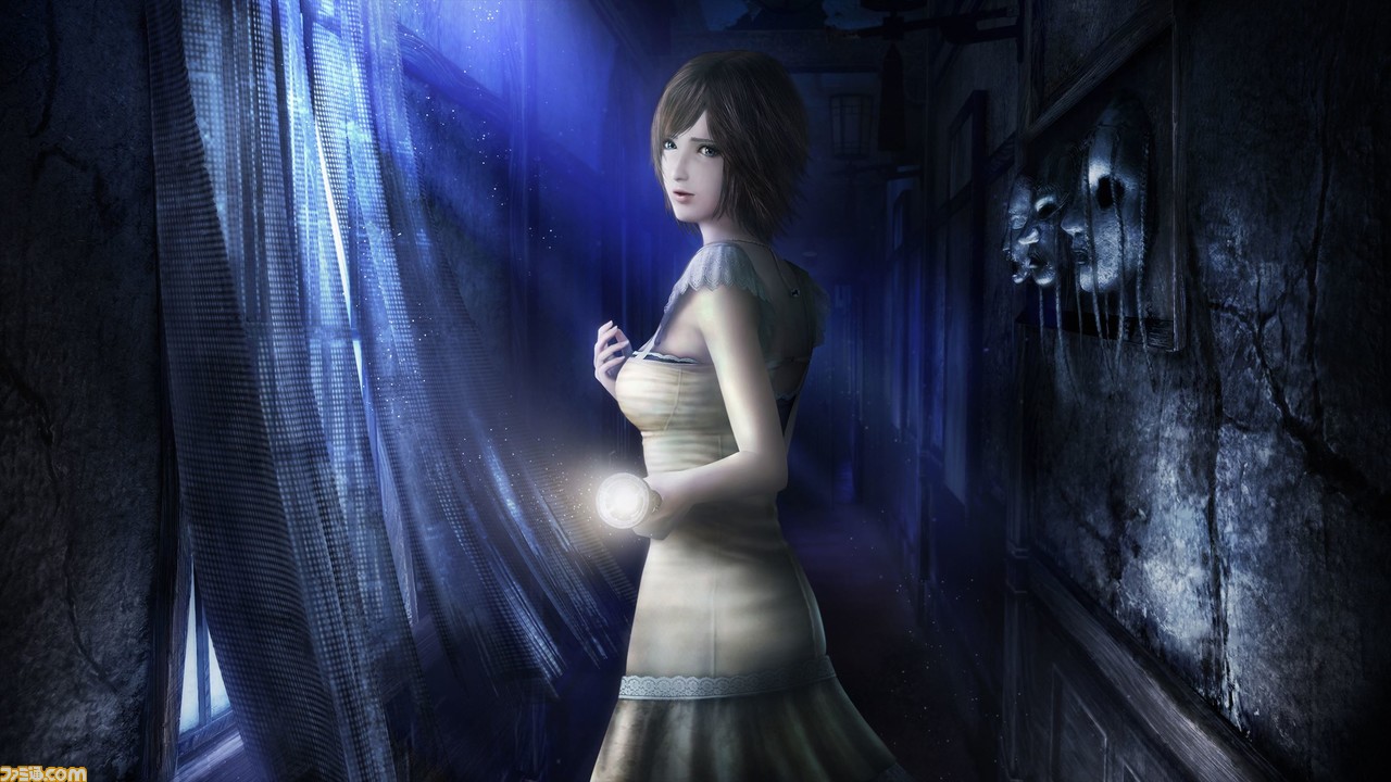 ホラーゲームおすすめ2023。ファミ通ライターがこの夏に遊びたい珠玉のホラゲー8選をご紹介