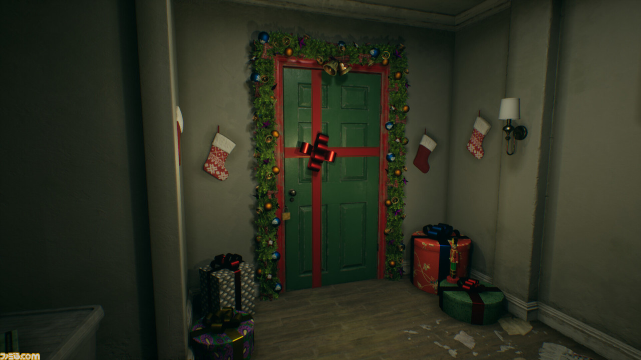 ホラーゲームおすすめ2023。ファミ通ライターがこの夏に遊びたい珠玉のホラゲー8選をご紹介