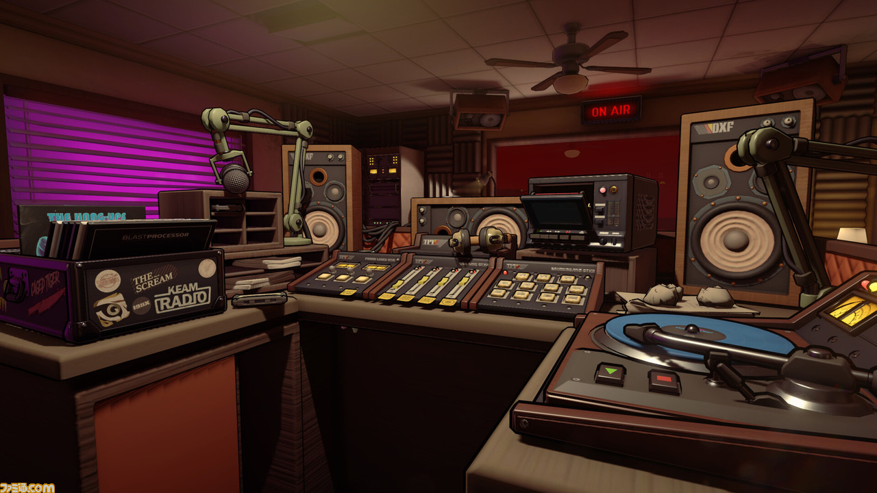 ホラーゲームおすすめ2023。ファミ通ライターがこの夏に遊びたい珠玉のホラゲー8選をご紹介