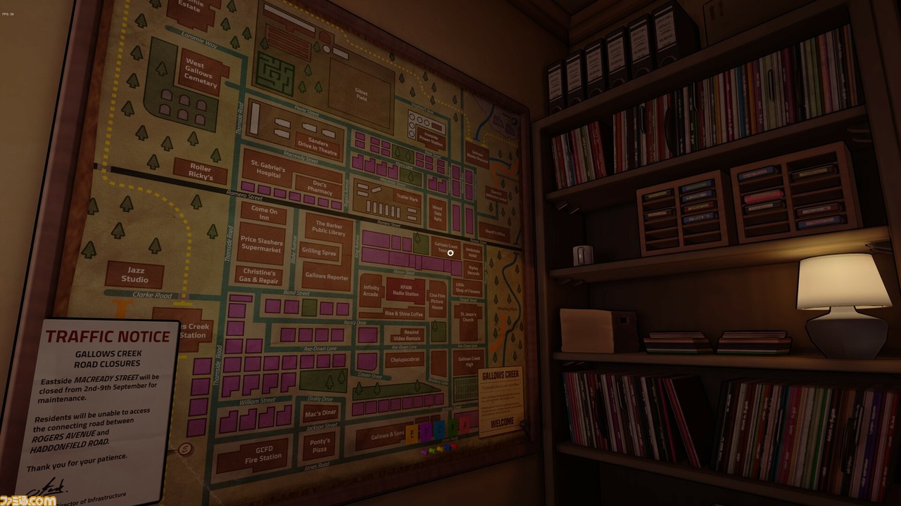 ホラーゲームおすすめ2023。ファミ通ライターがこの夏に遊びたい珠玉のホラゲー8選をご紹介