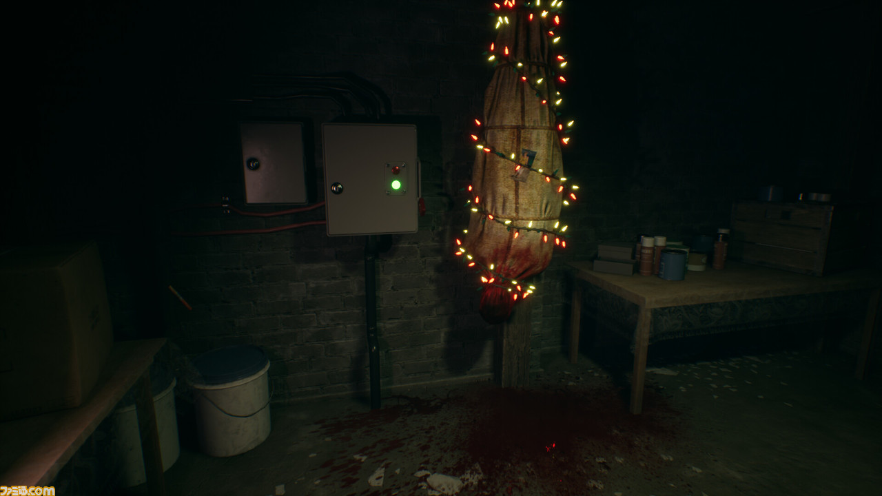 ホラーゲームおすすめ2023。ファミ通ライターがこの夏に遊びたい珠玉のホラゲー8選をご紹介