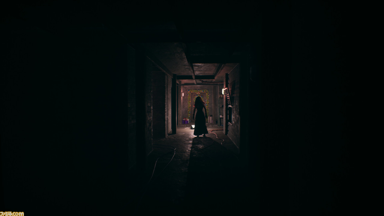 ホラーゲームおすすめ2023。ファミ通ライターがこの夏に遊びたい珠玉のホラゲー8選をご紹介