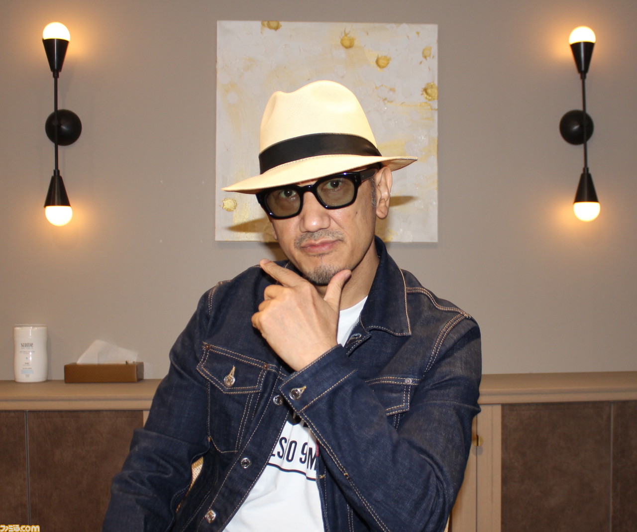 『女神転生』シリーズの金子一馬氏が手掛けたNFTがカードバトルゲーム『JobTribes』に登場。ゲーム内コラボイベントも開催