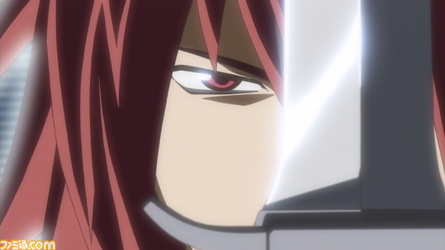 OVA『テイルズ オブ シンフォ二ア THE ANIMATION』アニバーサリーブルーレイボックスが11/29発売。して、アニメ全11話のほか、OP、ED曲や豪華特典を収録