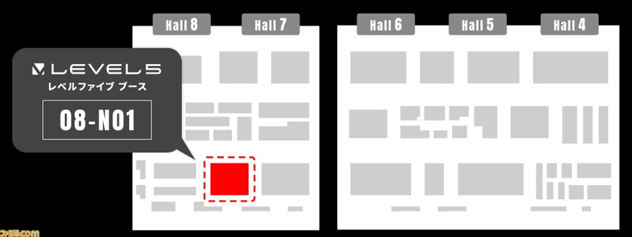 【TGS2023】イナイレ新作『イナズマイレブン 英雄たちのヴィクトリーロード』試遊出展決定。レベルファイブのブース情報が公開