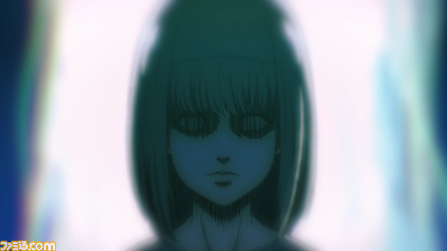 アニメ『進撃の巨人』ファイナルシーズン完結編(後編)11月4日に放送決定。アルミンやミカサなどかつての仲間たちがエレンと死闘を繰り広げるPV第2弾が公開