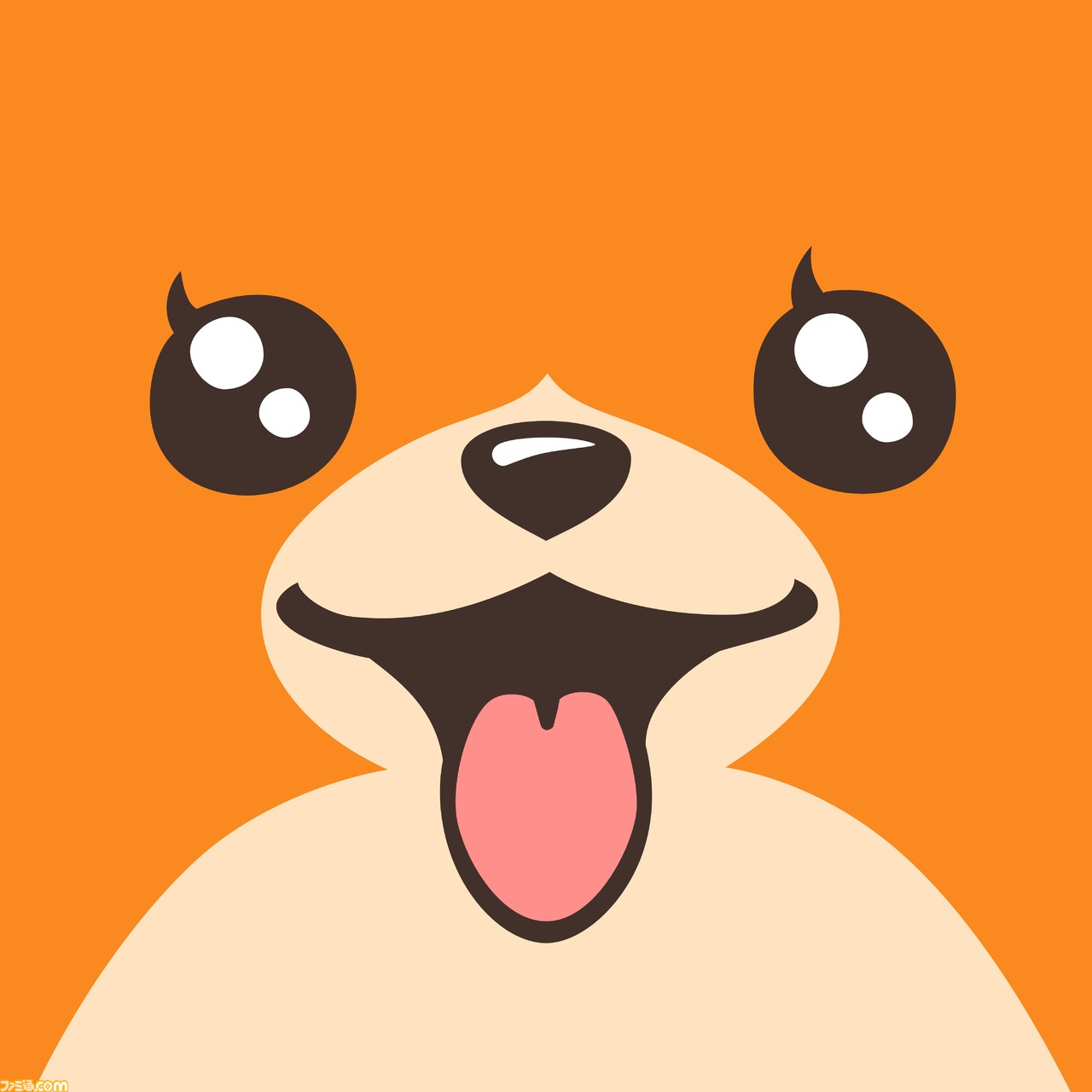 名作謎解きミステリー『ゴースト トリック』オリジナルサントラが発売。既存の37曲(アレンジver.)に加えて新曲を1曲収録