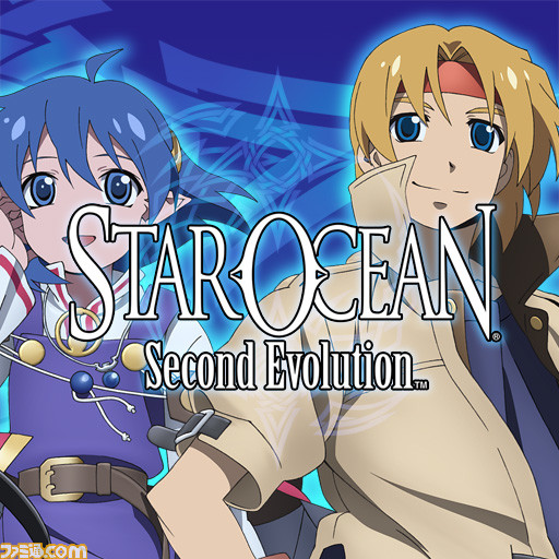 【PS Plus】『ニーアレプリカント ver.1.22』『十三機兵防衛圏』『スターオーシャン』シリーズが9月のゲームカタログ&クラシックスカタログに追加