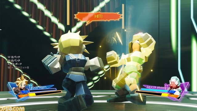 『FF7 リバース』インタビュー。前作からの謎や連携をはじめとしたバトルの新要素など気になるポイントを開発陣に直撃