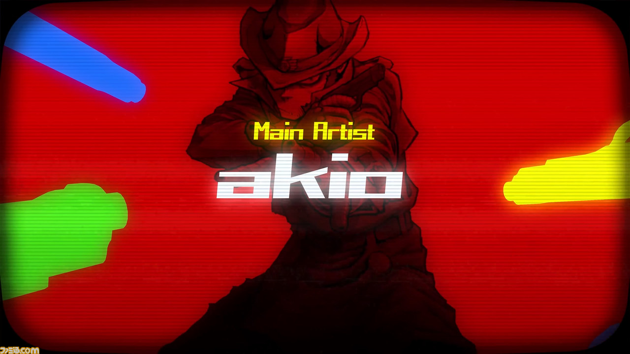 『Black Finger JET(仮)』TGS2023直前インタビュー。『R-TYPE』や『メタスラ』を作った伝説のメンバーが運命的な再集結した経緯と、いまの世での表現に挑む“あのころ”のゲームの原点に迫る