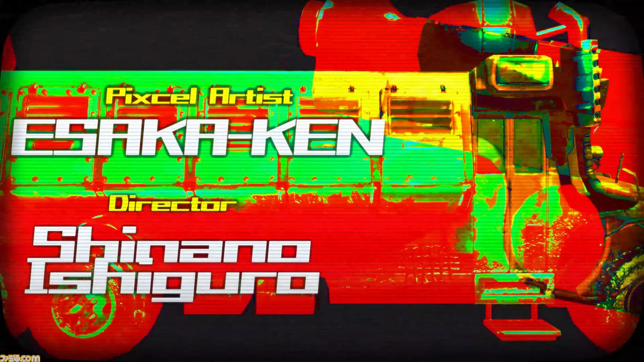 『Black Finger JET(仮)』TGS2023直前インタビュー。『R-TYPE』や『メタスラ』を作った伝説のメンバーが運命的な再集結した経緯と、いまの世での表現に挑む“あのころ”のゲームの原点に迫る