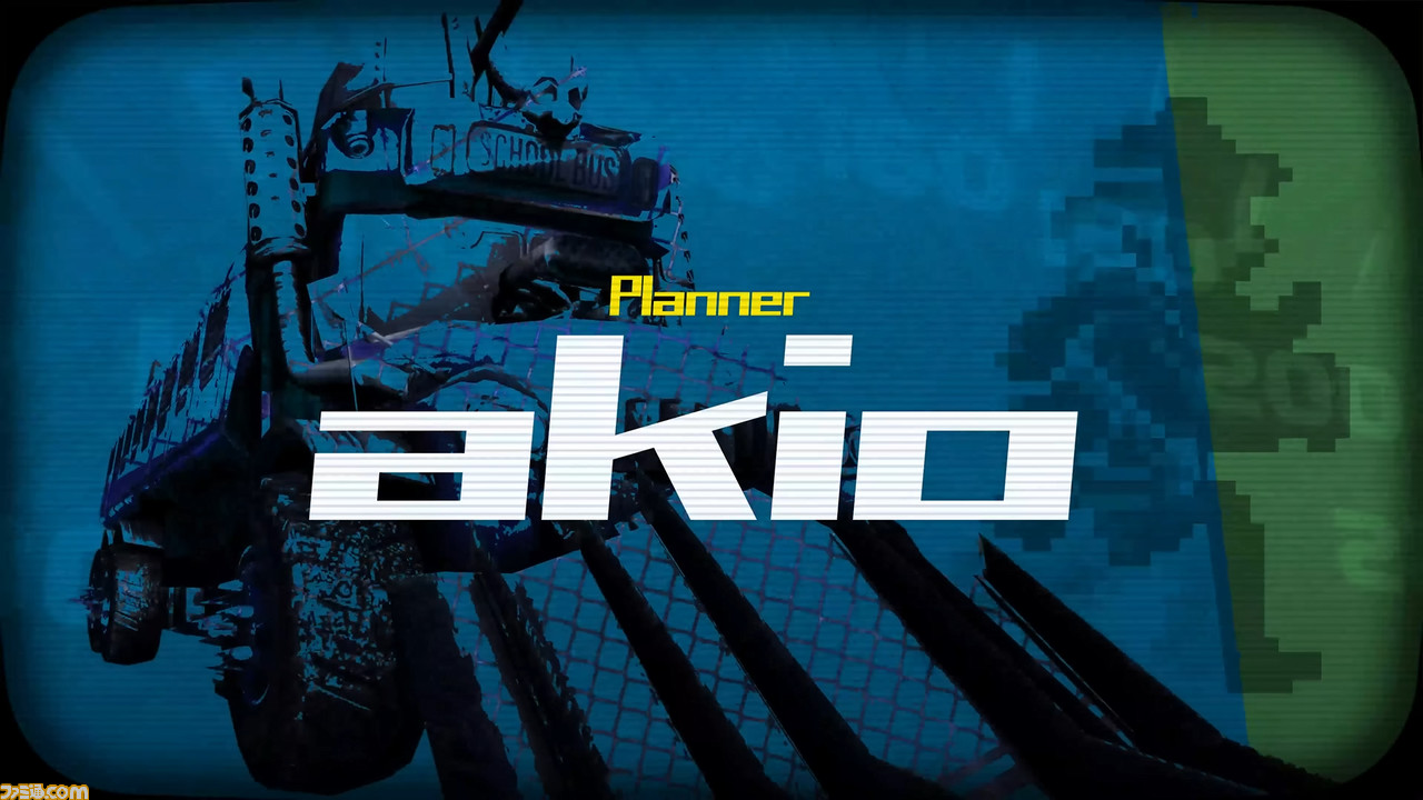 『Black Finger JET(仮)』TGS2023直前インタビュー。『R-TYPE』や『メタスラ』を作った伝説のメンバーが運命的な再集結した経緯と、いまの世での表現に挑む“あのころ”のゲームの原点に迫る