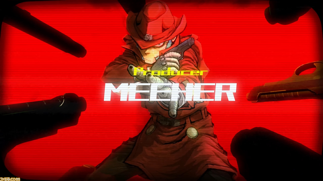 『Black Finger JET(仮)』TGS2023直前インタビュー。『R-TYPE』や『メタスラ』を作った伝説のメンバーが運命的な再集結した経緯と、いまの世での表現に挑む“あのころ”のゲームの原点に迫る