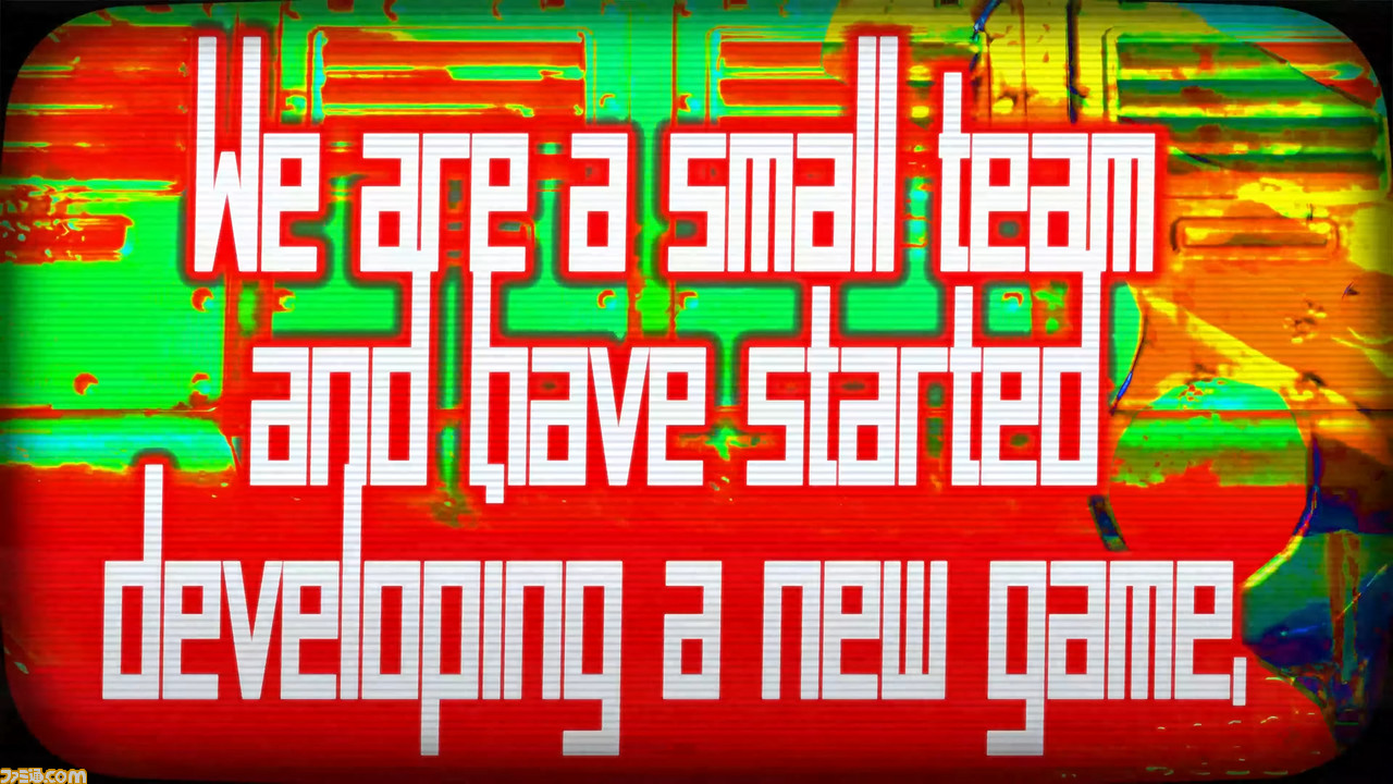 『Black Finger JET(仮)』TGS2023直前インタビュー。『R-TYPE』や『メタスラ』を作った伝説のメンバーが運命的な再集結した経緯と、いまの世での表現に挑む“あのころ”のゲームの原点に迫る