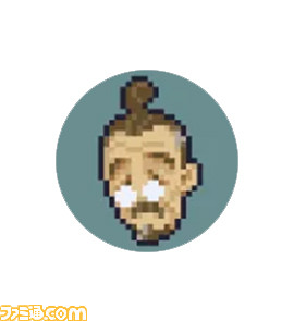 『Black Finger JET(仮)』TGS2023直前インタビュー。『R-TYPE』や『メタスラ』を作った伝説のメンバーが運命的な再集結した経緯と、いまの世での表現に挑む“あのころ”のゲームの原点に迫る