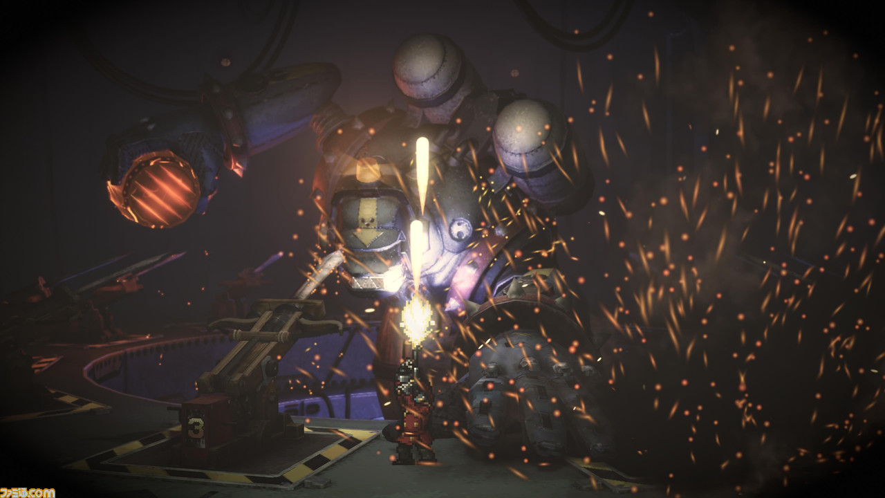 『Black Finger JET(仮)』TGS2023直前インタビュー。『R-TYPE』や『メタスラ』を作った伝説のメンバーが運命的な再集結した経緯と、いまの世での表現に挑む“あのころ”のゲームの原点に迫る