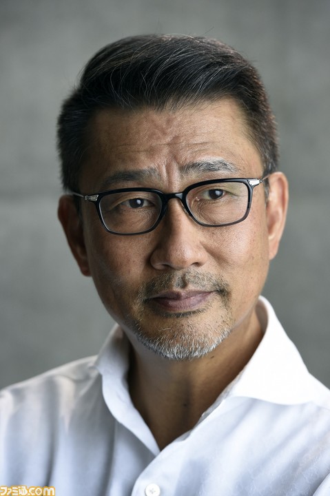 世界一運が悪くて、世界一ハッピーなヤツらの物語『龍が如く8』2024年1月26日(金)発売決定!主要キャストも一挙公開!