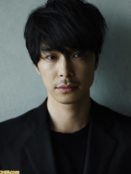 世界一運が悪くて、世界一ハッピーなヤツらの物語『龍が如く8』2024年1月26日(金)発売決定!主要キャストも一挙公開!