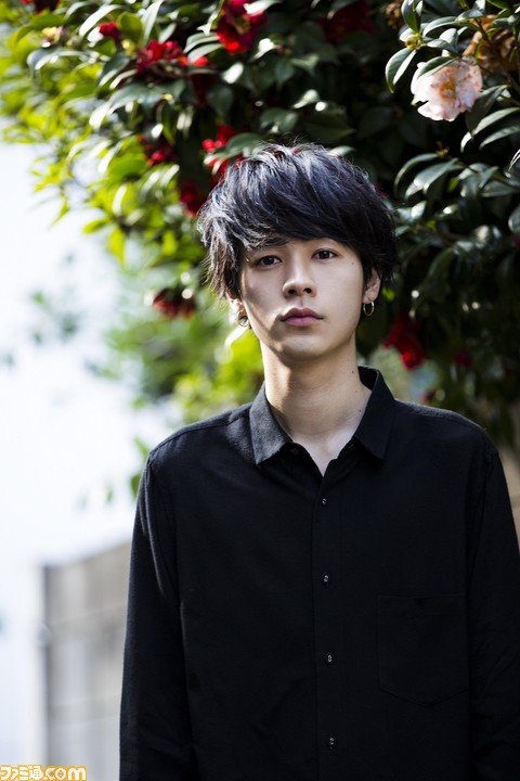 世界一運が悪くて、世界一ハッピーなヤツらの物語『龍が如く8』2024年1月26日(金)発売決定!主要キャストも一挙公開!