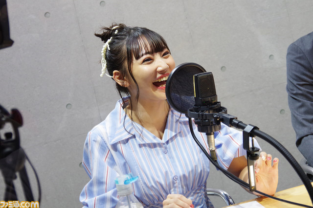 『ウマ娘』と『REALFORCE GX1』コラボキーボードが本日(9/21)より受注販売スタート。キートップにウマ娘たちが印字された特別仕様。予約しておけば確実に手に入る【TGS2023】