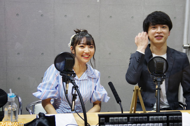 『ウマ娘』と『REALFORCE GX1』コラボキーボードが本日(9/21)より受注販売スタート。キートップにウマ娘たちが印字された特別仕様。予約しておけば確実に手に入る【TGS2023】