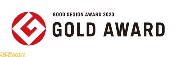 PS5用アクセシビリティコントローラーキット“Access コントローラー”がグッドデザイン賞・金賞を獲得。多数のパーツや細やかな設定により幅広いカスタム性が可能なデバイス