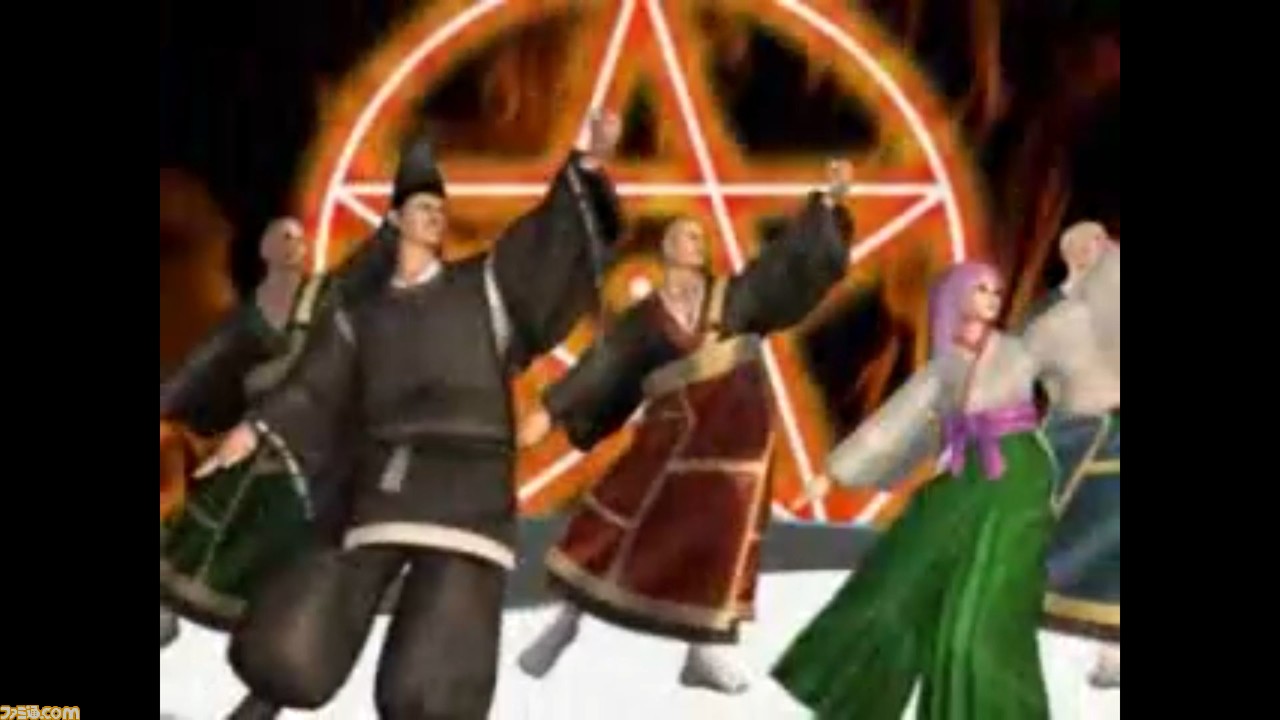 令和版『レッツゴー!陰陽師』公開。ニコニコ最古の記念碑的動画が16年前のオリジナルを下回るクオリティで蘇る【『あやらぶ』4周年】