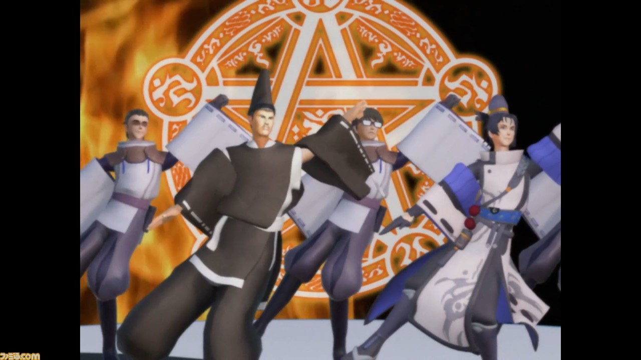 令和版『レッツゴー!陰陽師』公開。ニコニコ最古の記念碑的動画が16年前のオリジナルを下回るクオリティで蘇る【『あやらぶ』4周年】