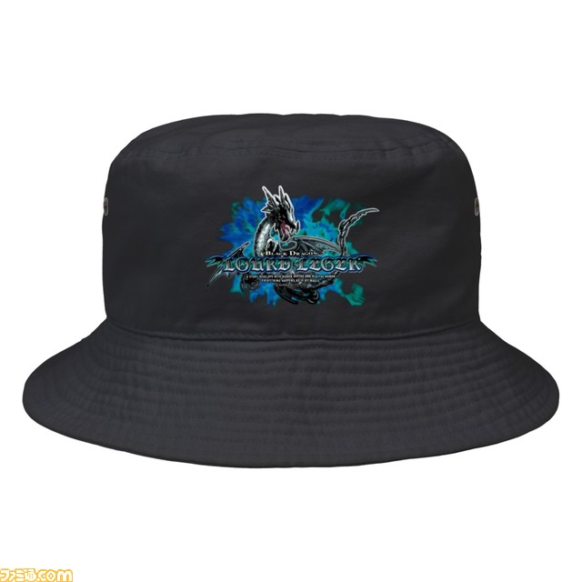 【家庭科のドラゴン】小学生男子のハートを鷲掴みにし続ける“裁縫箱に描かれていたドラゴン”の各種グッズが話題。フルグラフィックTシャツがド迫力