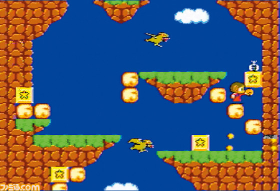 セガ・マークIIIが発売された日。『ファンタシースター』や体感アーケードゲームの移植作が大きな魅力の、後方互換性も備えたファミコンのライバル機【今日は何の日?】