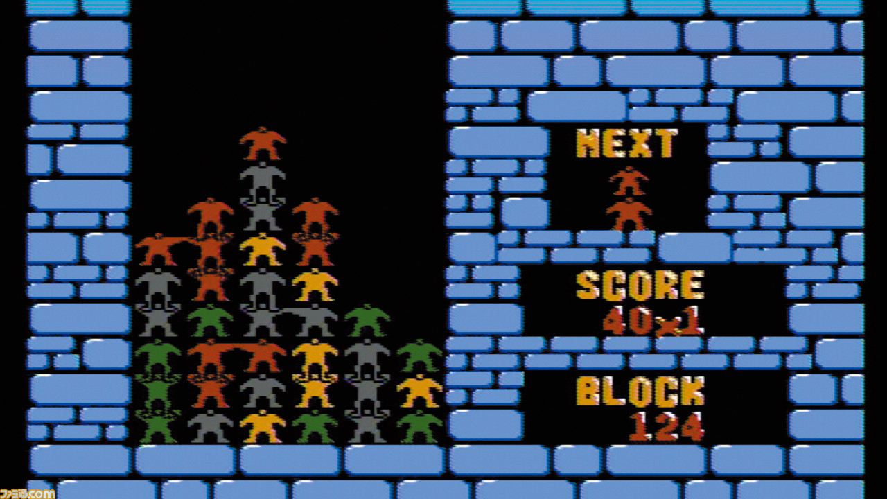 元祖『ぷよぷよ』が発売された日。対戦パズルの定番タイトルとして幅広い層に愛された人気シリーズで、いまではeスポーツの競技としても注目を集める【今日は何の日?】