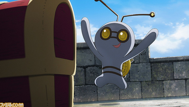 【ポケモンSV】ふしぎなおくりもの一覧。配布シリアルコード、あいことばまとめ【スカーレット・バイオレット】