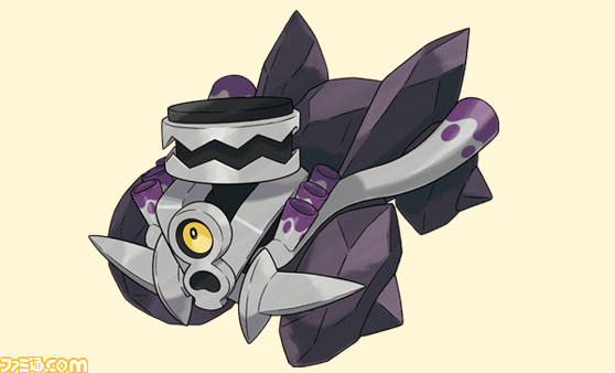 【ポケモンSV】ふしぎなおくりもの一覧。配布シリアルコード、あいことばまとめ【スカーレット・バイオレット】