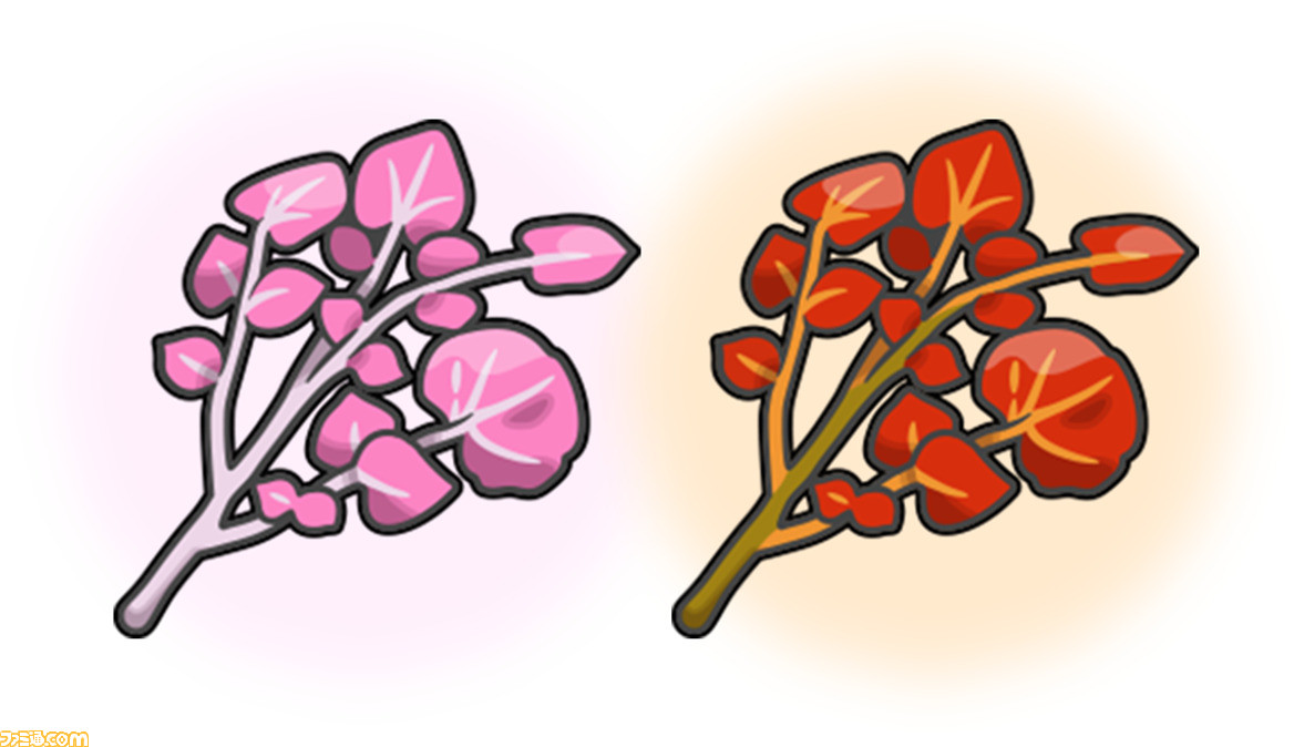 【ポケモンSV】ふしぎなおくりもの一覧。配布シリアルコード、あいことばまとめ【スカーレット・バイオレット】