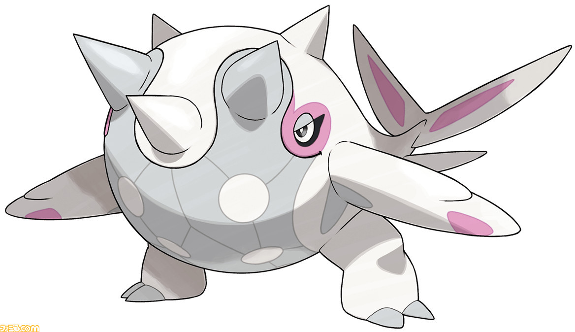 【ポケモンSV】ふしぎなおくりもの一覧。配布シリアルコード、あいことばまとめ【スカーレット・バイオレット】