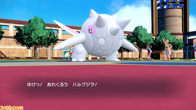 【ポケモンSV】ふしぎなおくりもの一覧。配布シリアルコード、あいことばまとめ【スカーレット・バイオレット】