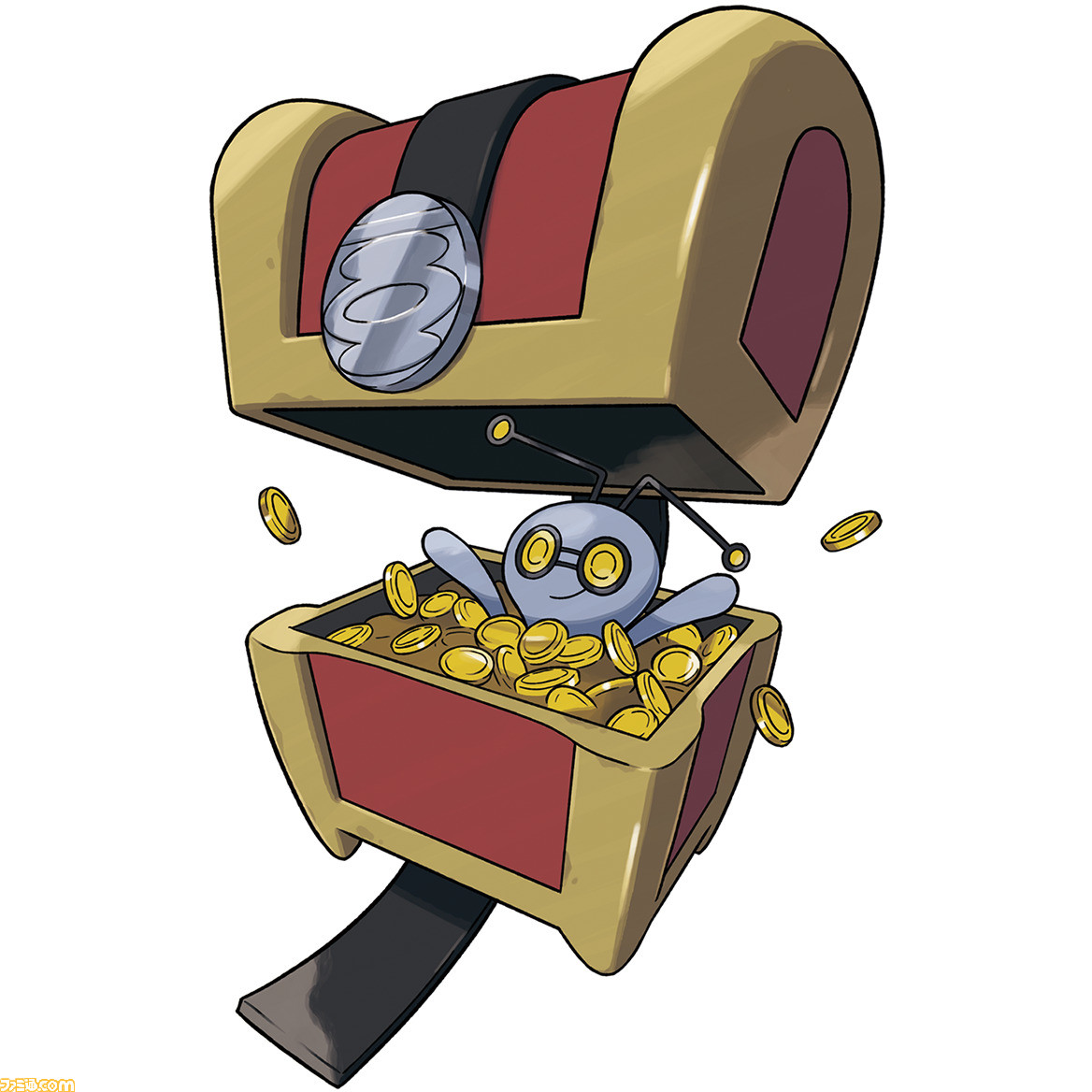 【ポケモンSV】ふしぎなおくりもの一覧。配布シリアルコード、あいことばまとめ【スカーレット・バイオレット】