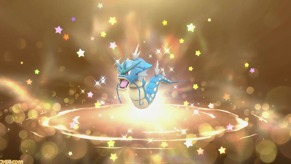 【ポケモンSV】ふしぎなおくりもの一覧。配布シリアルコード、あいことばまとめ【スカーレット・バイオレット】