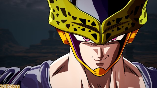 『ドラゴンボールZ スパーキング! ゼロ』新映像が公開。悟空やベジータ、フリーザ、天津飯らが登場。サタンも【The Game Awards 2023】