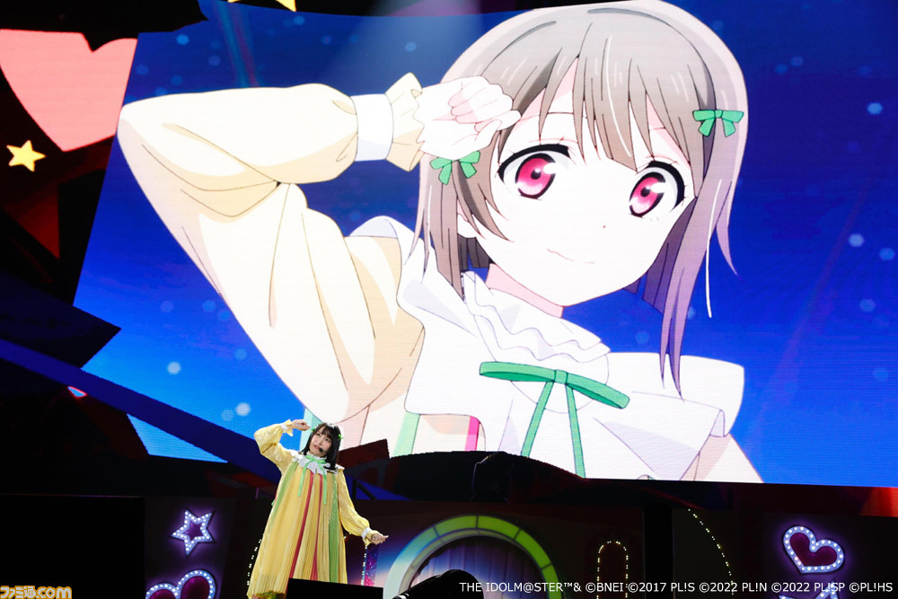 【動画あり】“異次元フェス”2日目リポート。『アイマス』による『スノハレ』、『ラブライブ!』による『マスピ』など、まさに異次元のコラボに大熱狂