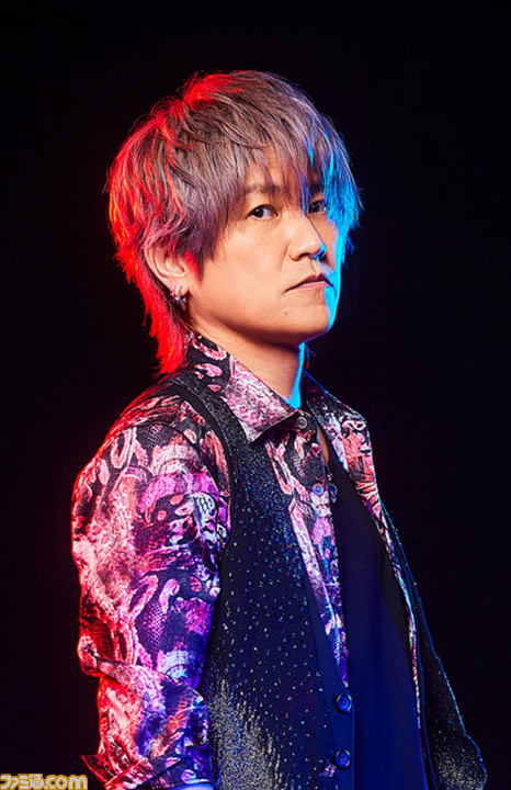 アニメ『ワンピース』初代主題歌を担当したきただにひろし、大槻マキが新オープニング&エンディング曲を担当。2024年のエッグヘッド編から