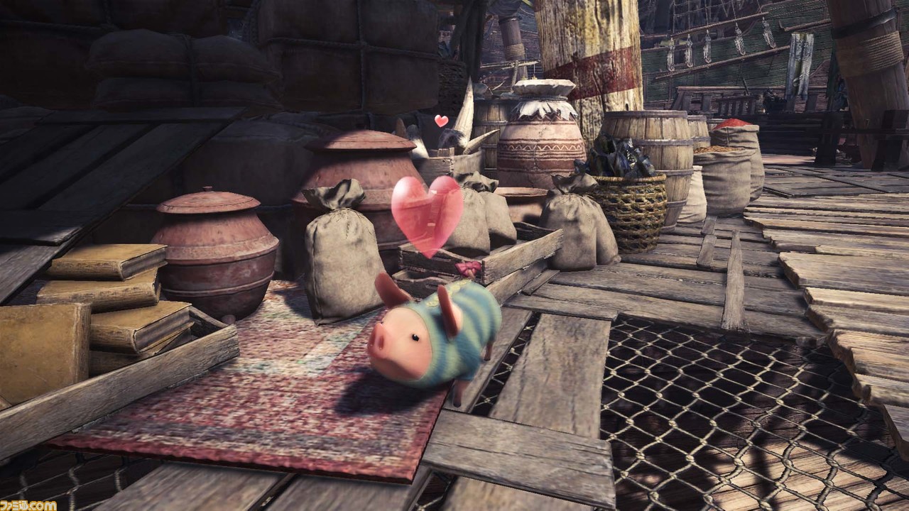 『モンスターハンター:ワールド』が発売された日。海外プレイヤーにも狩りの楽しさを浸透させる快挙を果たした1本。全世界の販売本数は1900万本を突破【今日は何の日?】